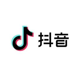 沾益云仓抖音卖家产品入仓一件代发货