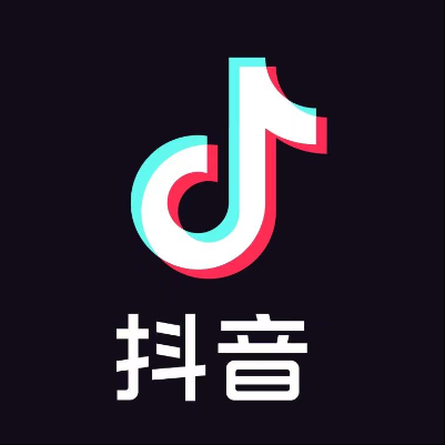 沾益抖音云仓一件代发，抖音电子面单快递仓储代发
