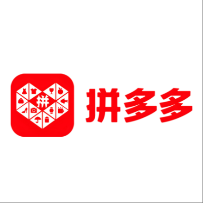  沾益拼多多云仓一件代发，拼多多电子面单快递仓储代发