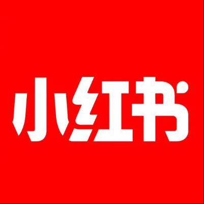  沾益小红书云仓一件代发，小红书电子面单快递仓储代发