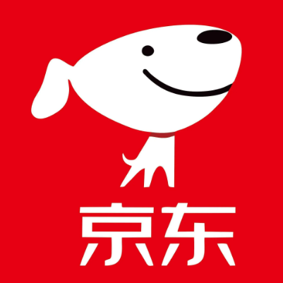 沾益京东云仓一件代发，京东电子面单快递仓储代发