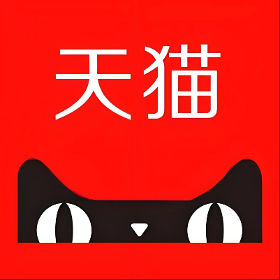 沾益天猫云仓一件代发，天猫电子面单快递仓储代发