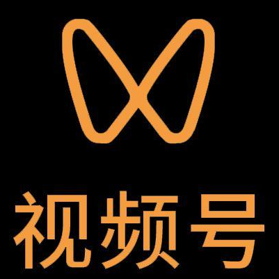 沾益微信视频号多云仓一件代发，微信视频号电子面单快递仓储代发