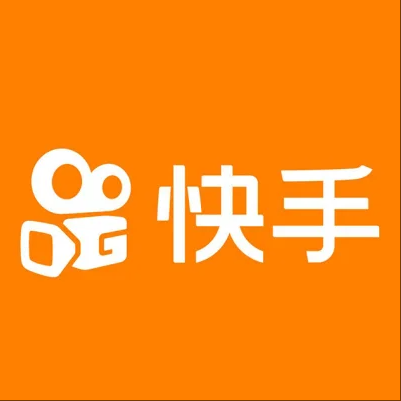  沾益快手云仓一件代发，快手电子面单快递仓储代发